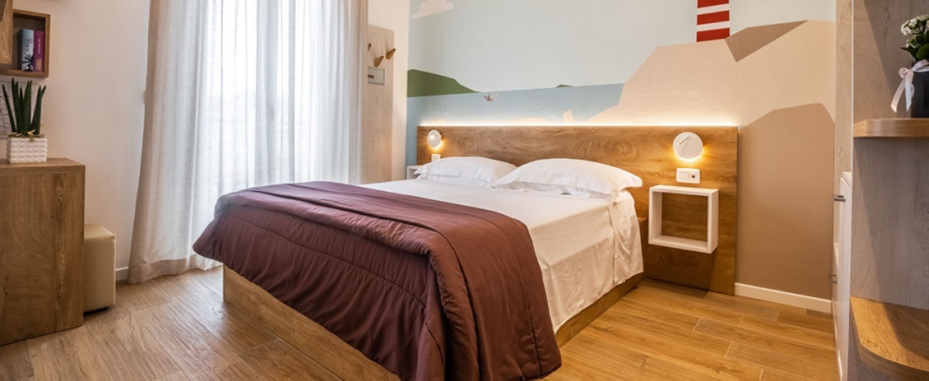 Hotel Gardenia-Standardna soba.jpg