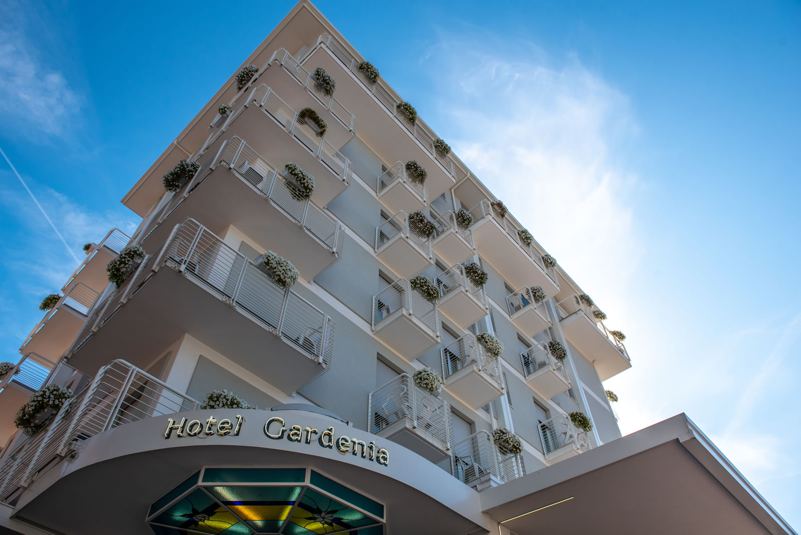 Hotel Gradenia-Hotel spolja.jpg