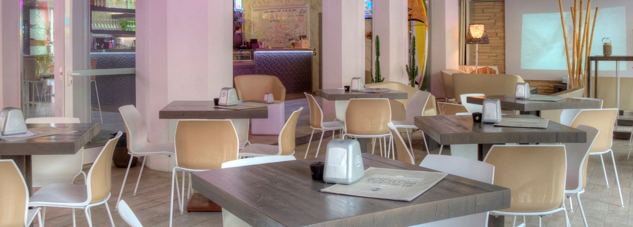 Helvetia Hotel-Resortan.jpg