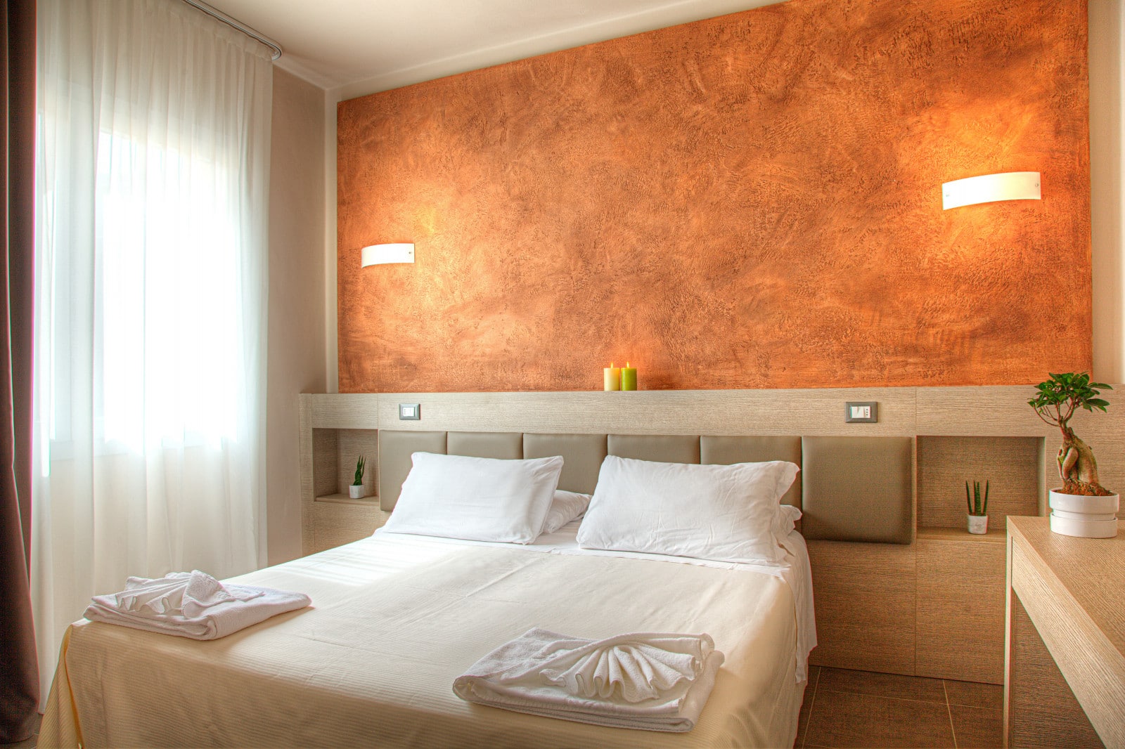 Hotel Helvetia-Comfort soba.jpg