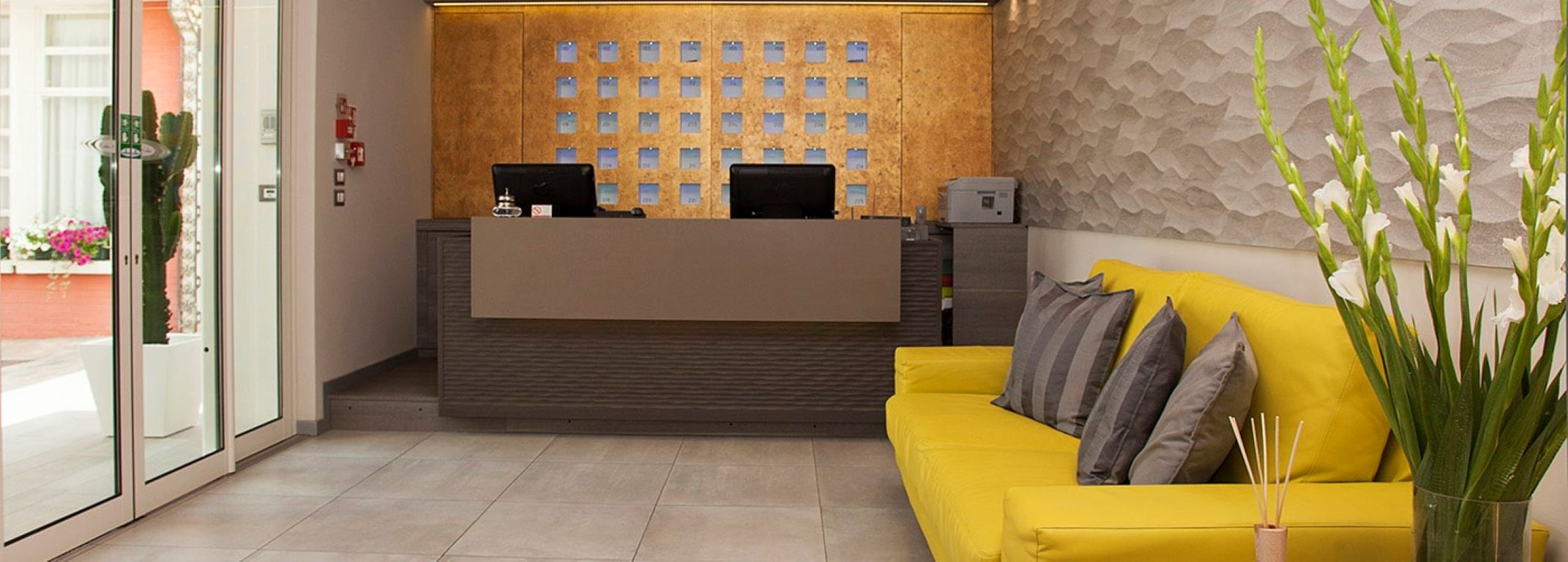 Hotel Helvetia-Recepcija.jpg