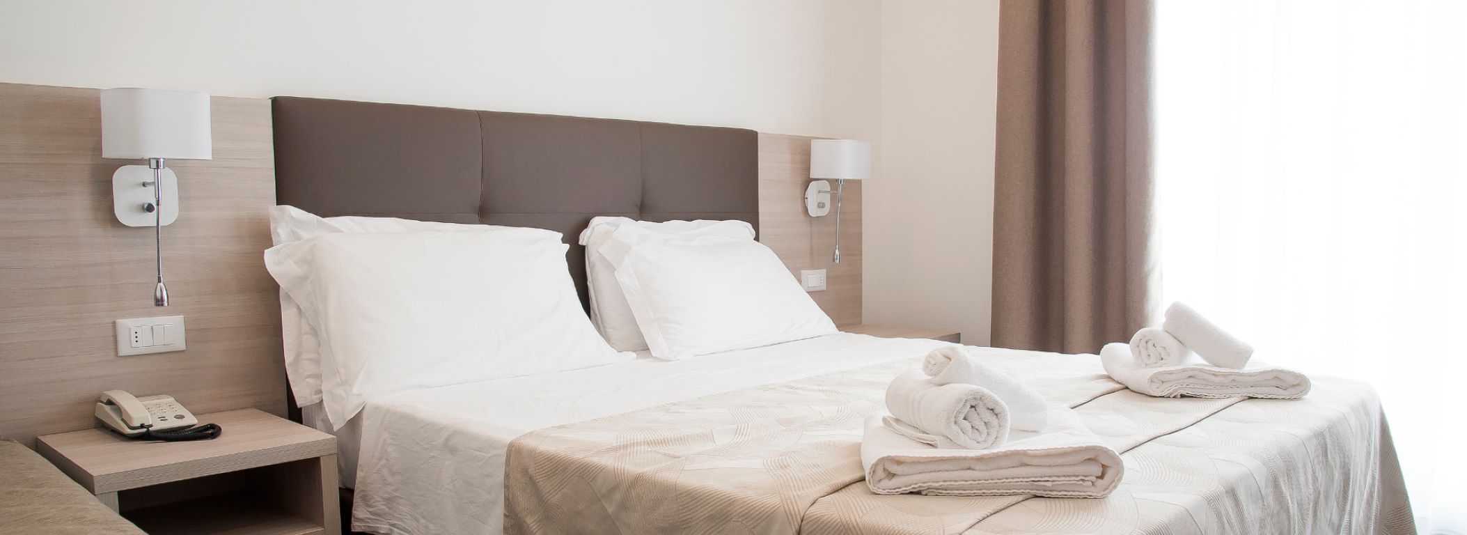 Hotel Solemare-Comfort soba.jpg