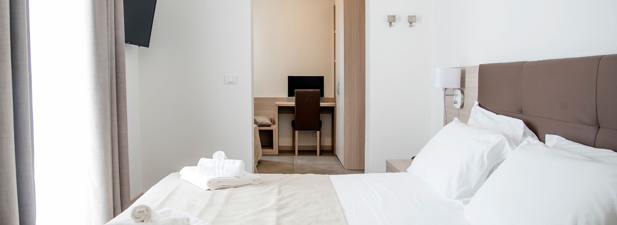 Hotel Solemare-Deluxe soba.jpg