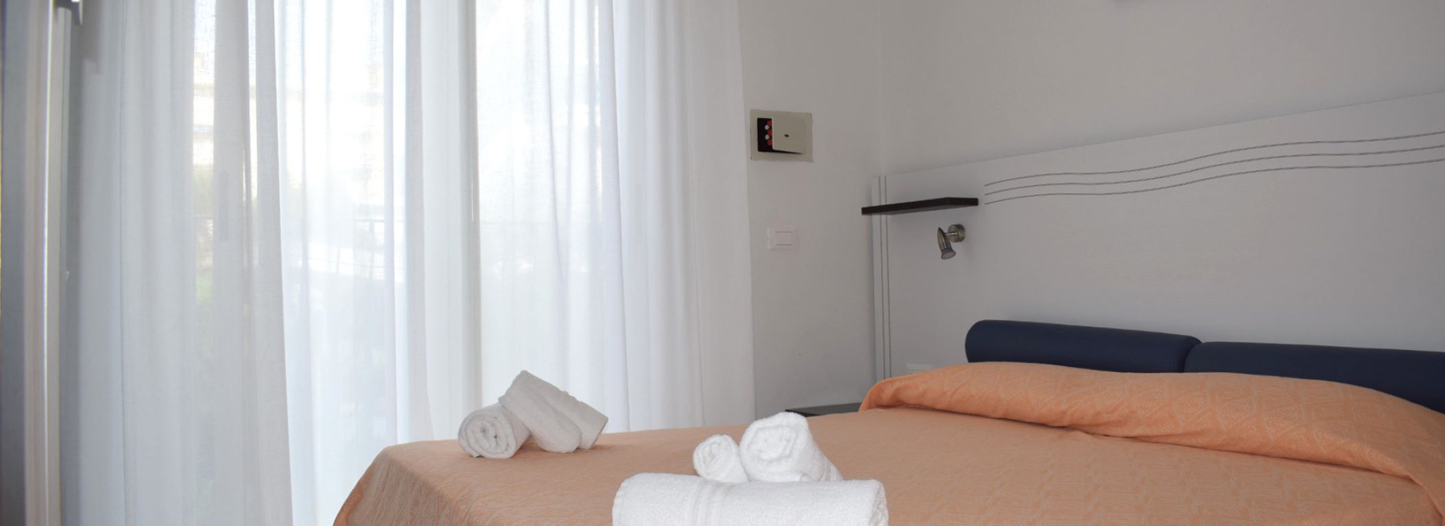Hotel Solemare-Economy soba.jpg