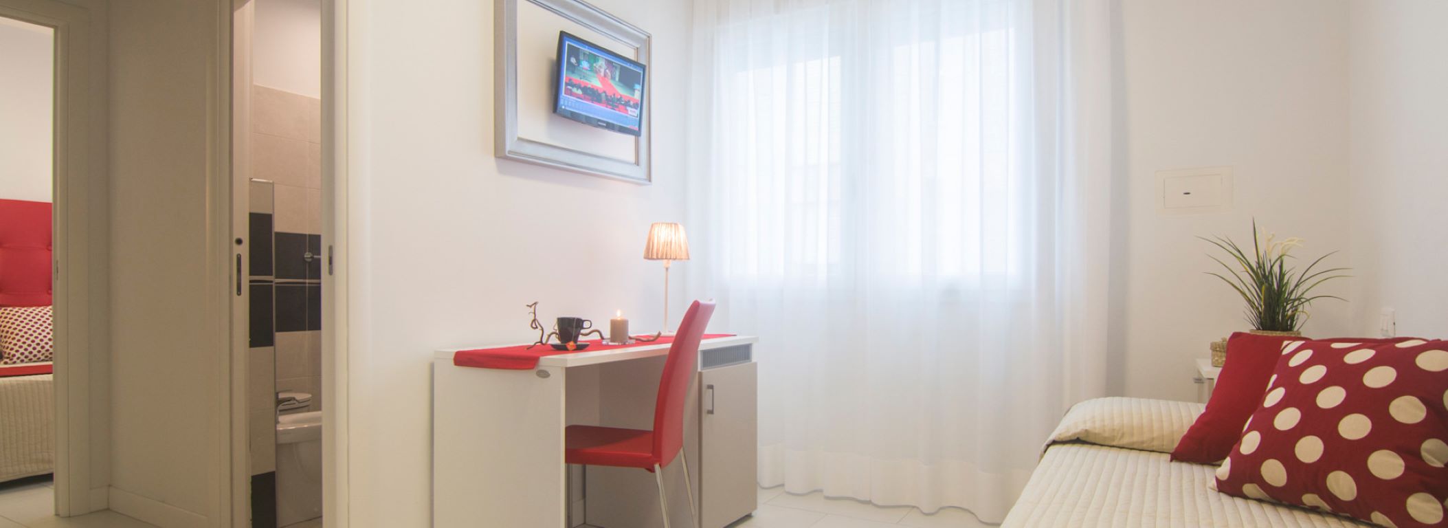 Solemare Hotel-Porodicna soba.jpg