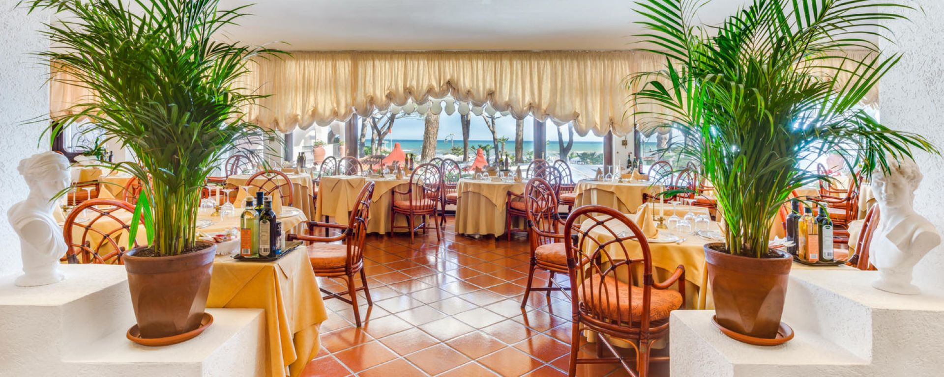 Agora Park-Restoran.jpg