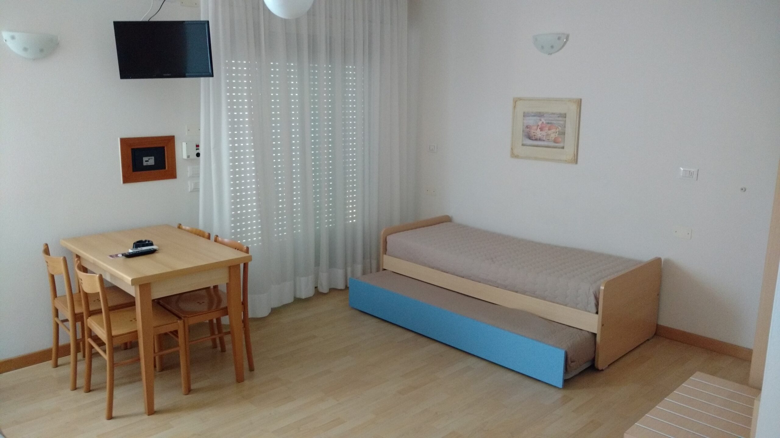 La Brezza Hotel-Junior suite.jpg