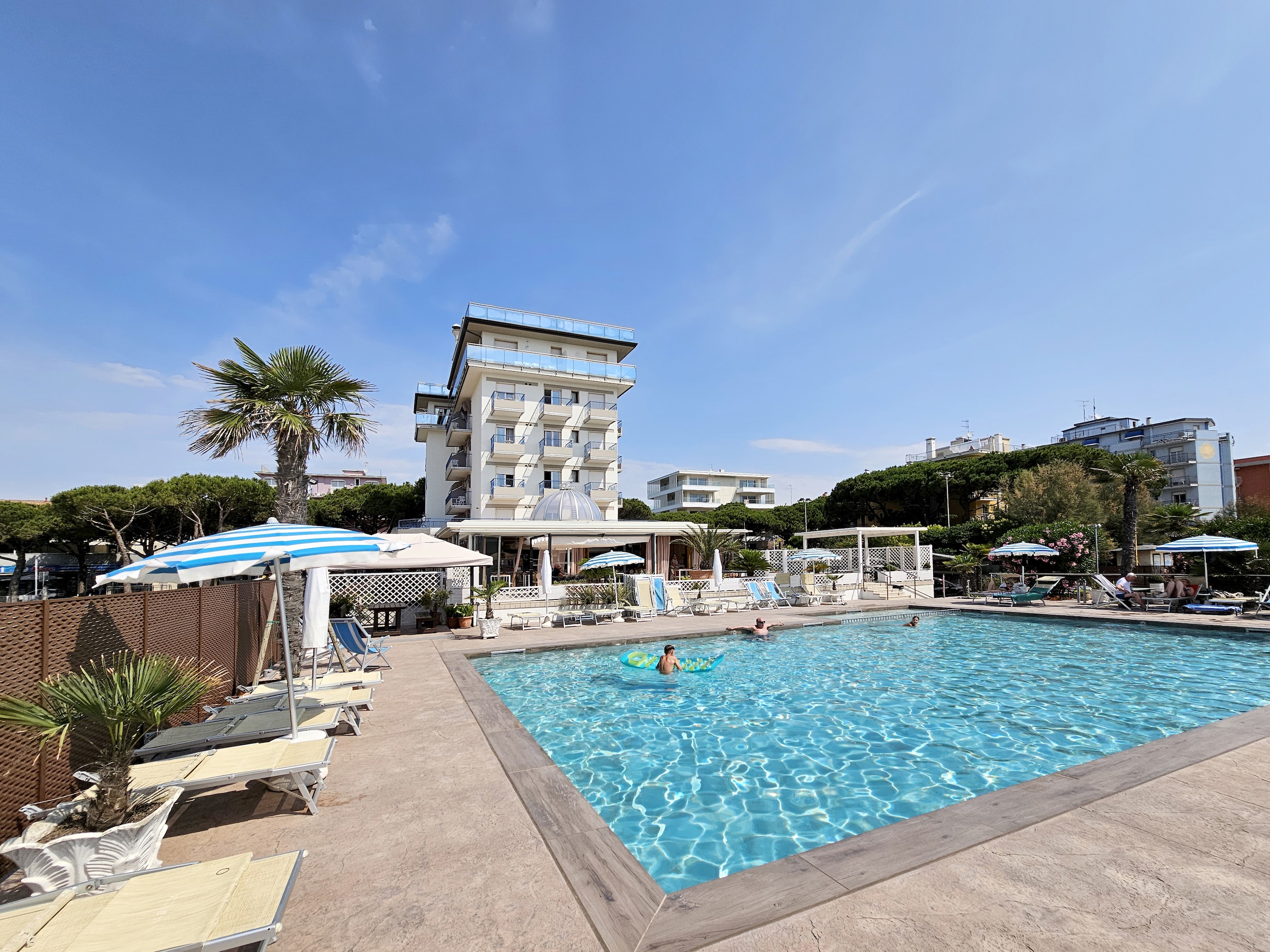 La Brezza Hotel-Okruzenje hotela.jpeg