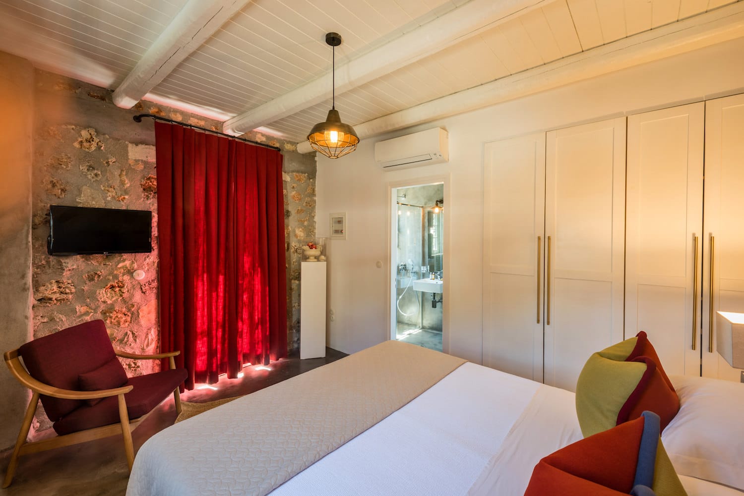 NorthPoint Rooms 1953-ormar.jpg