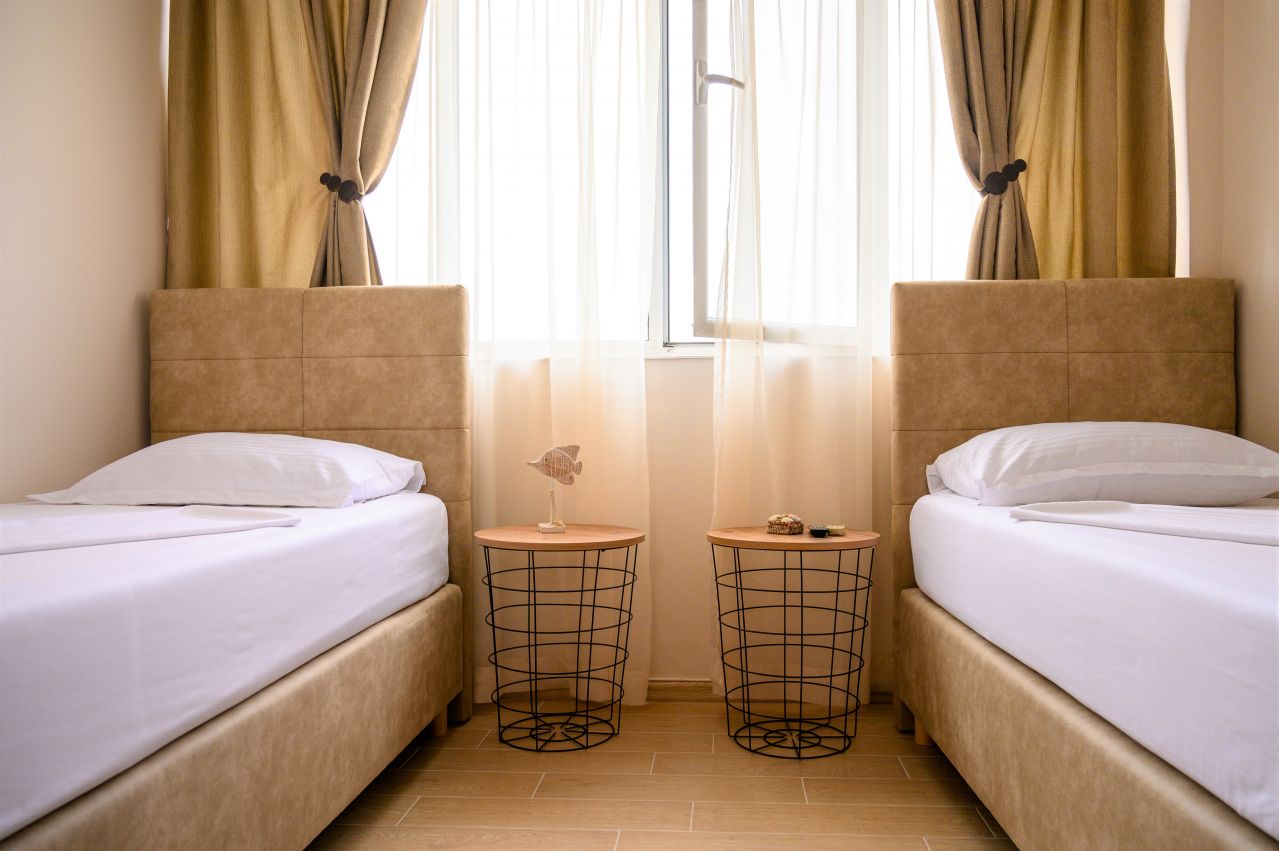 Hotel Effect Saint Mina dvokrevetna soba.jpg