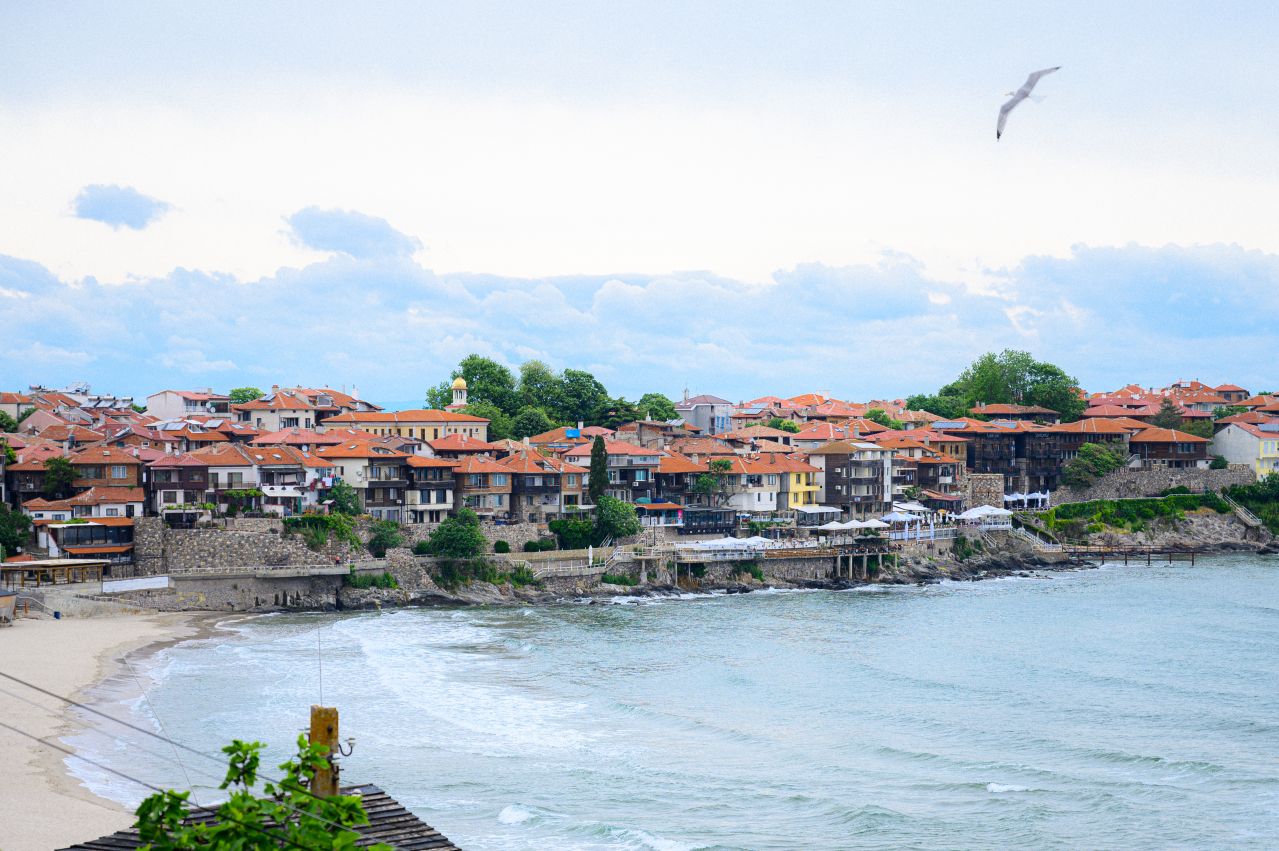 Hotel Effect Saint Mina izgled od spolja.jpg