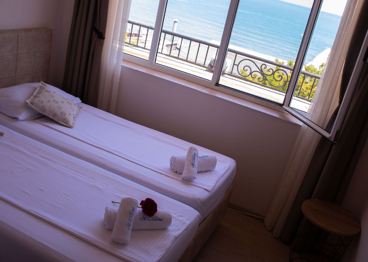 Hotel Effect Saint Mina izgled sobe.jpg