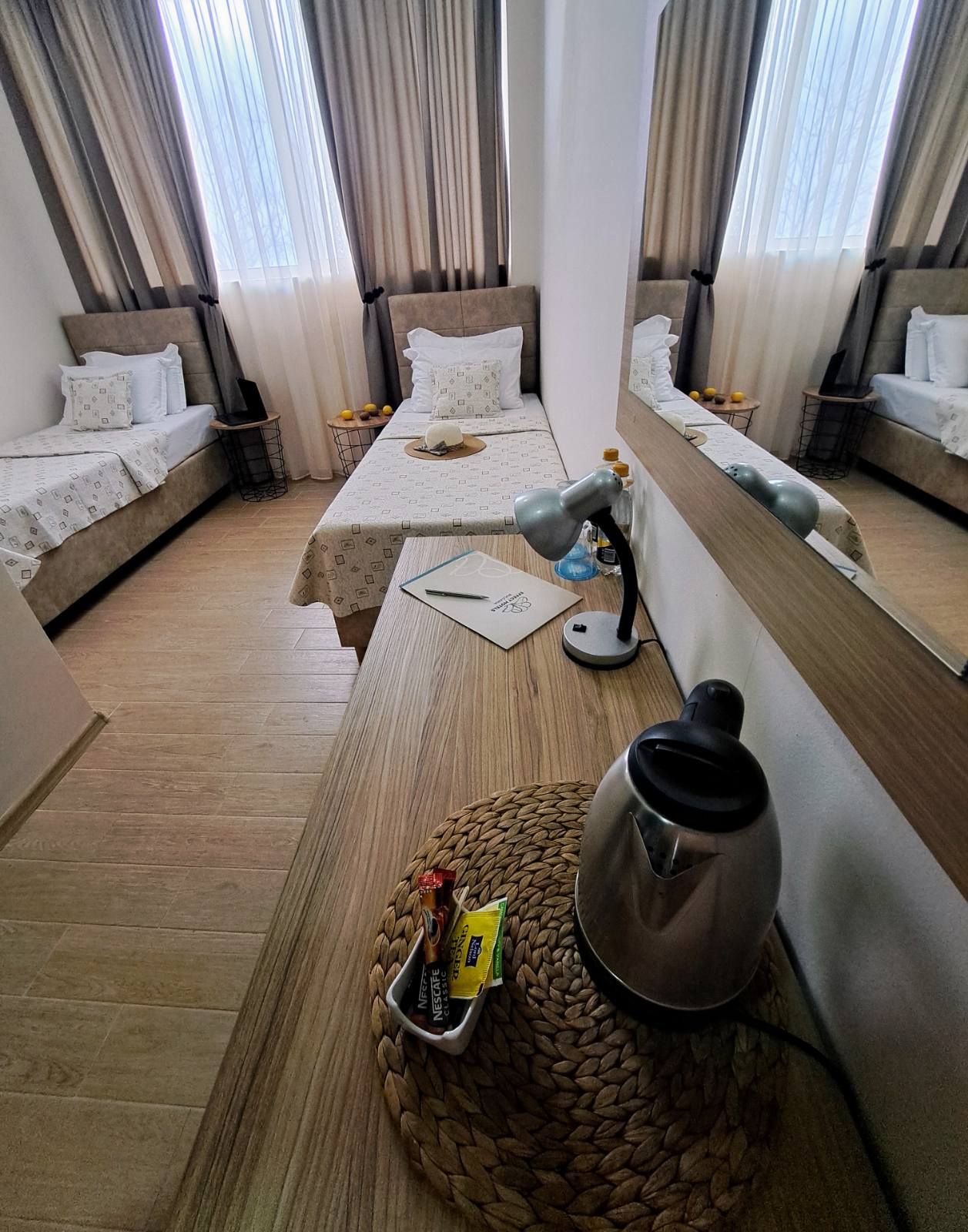 Hotel Effect Saint Mina soba.jpg
