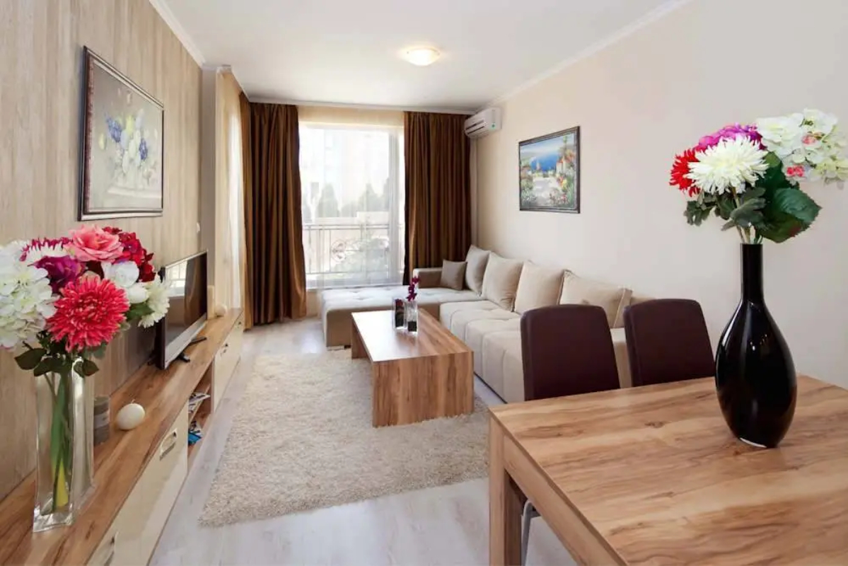 Vila Sardinia apartman.jpg