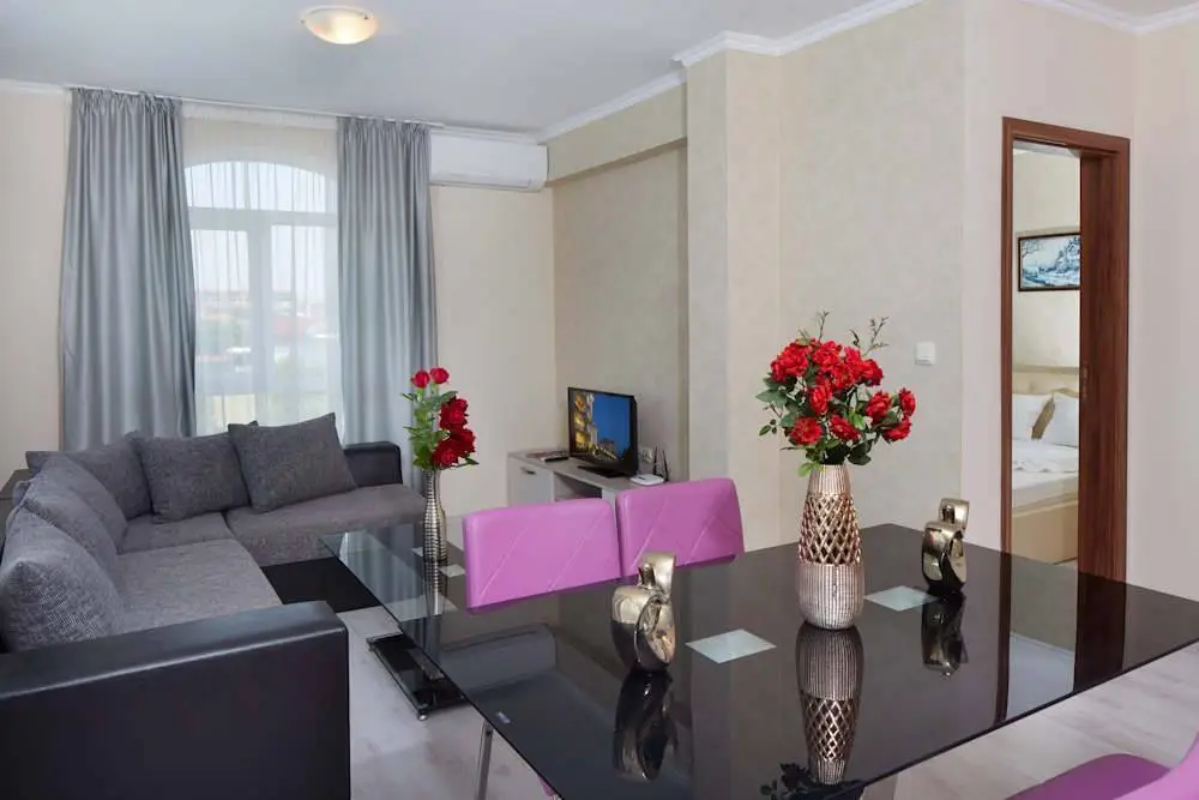 Vila Sardinia dvosoban apartman.jpg