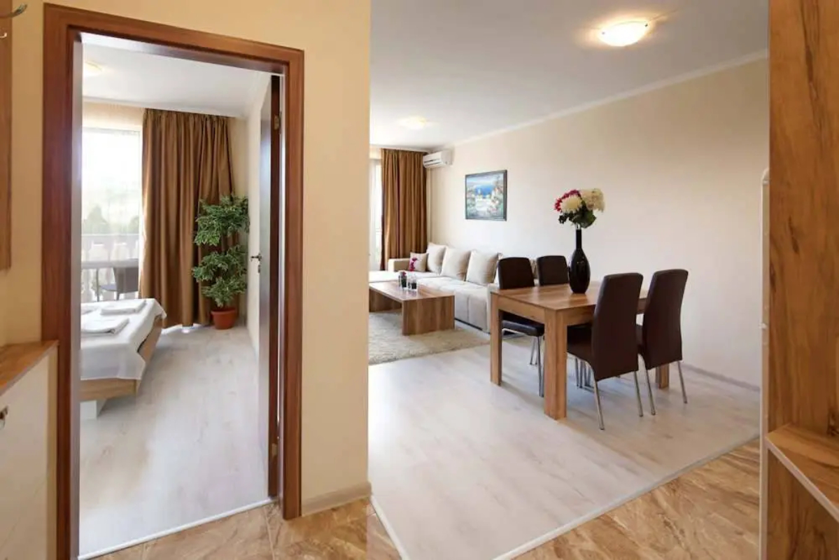 Vila Sardinia izgled apartmana.jpg