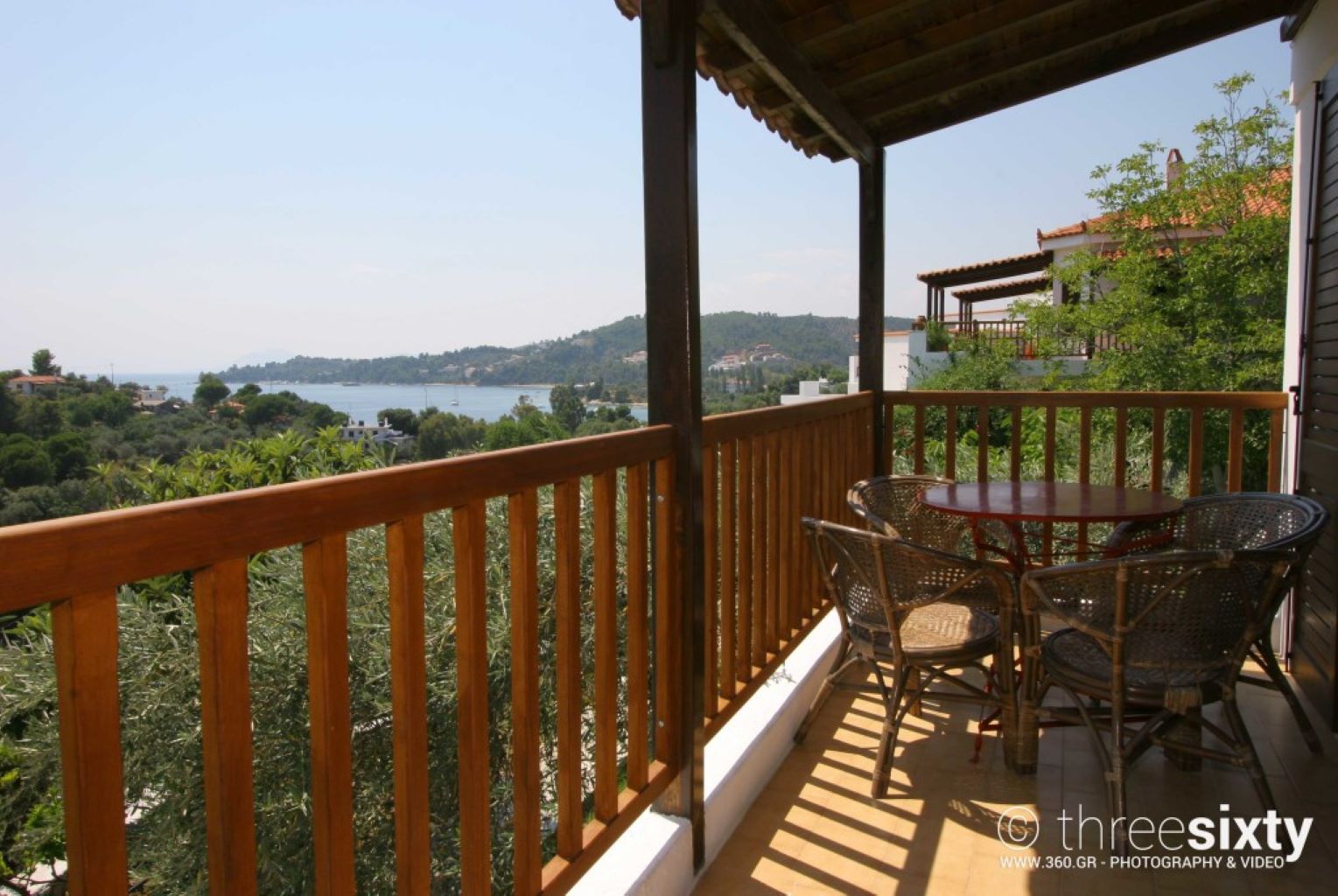 Pandora Studios & Apartments-balkon-.jpg