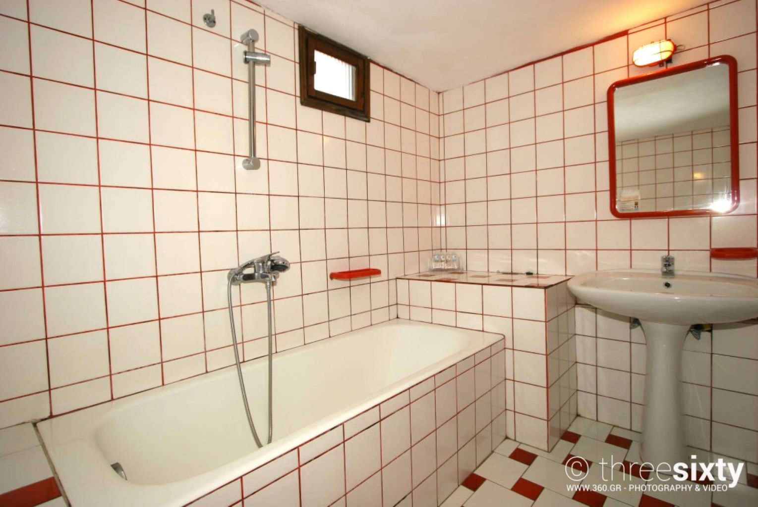 Pandora Studios & Apartments-kupatilo-.jpg