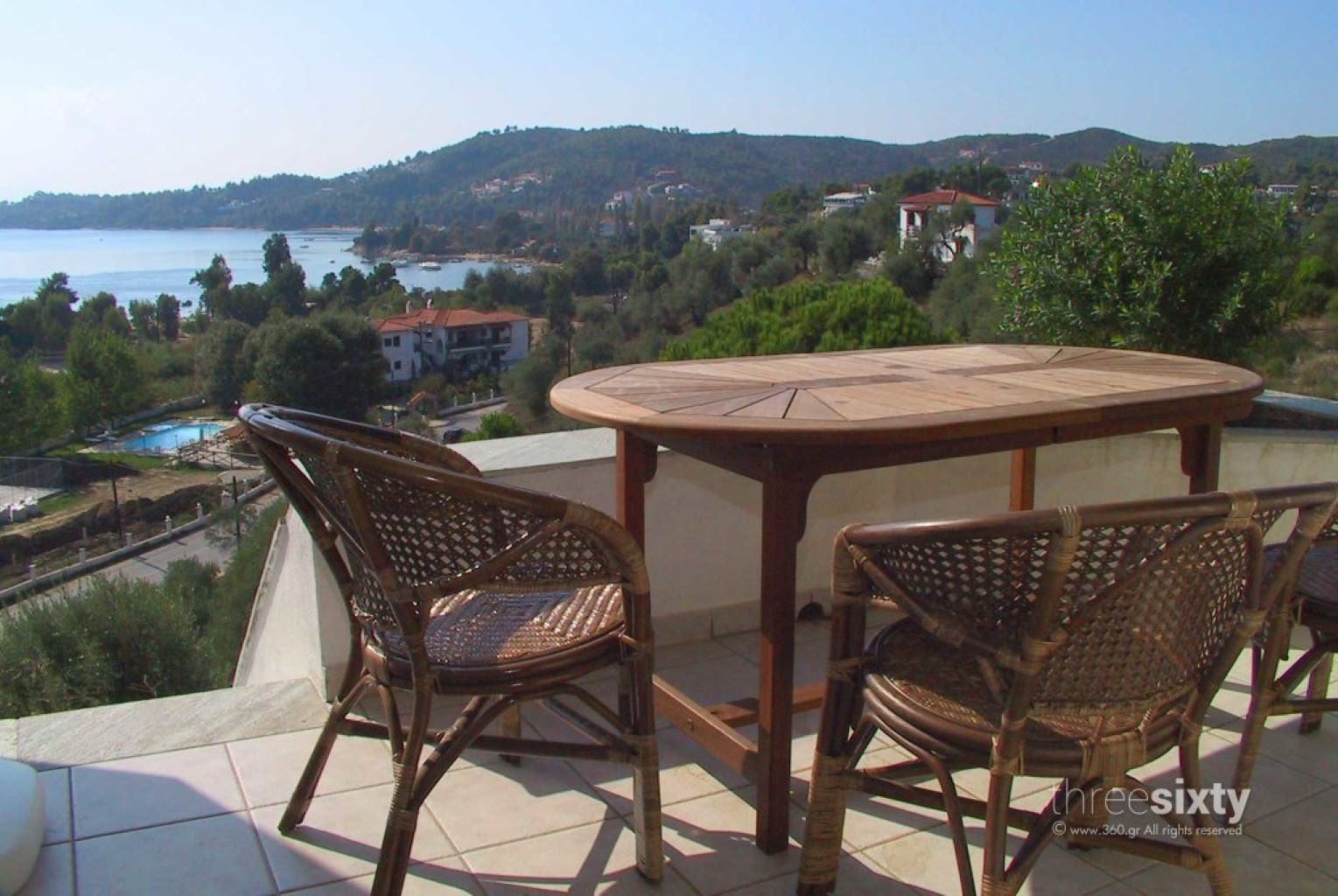 Pandora Studios & Apartments-pogled-.jpg