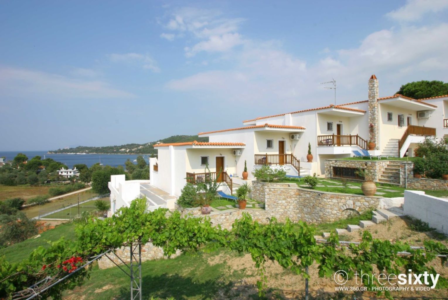 Pandora Studios & Apartments-skijatos-.jpg
