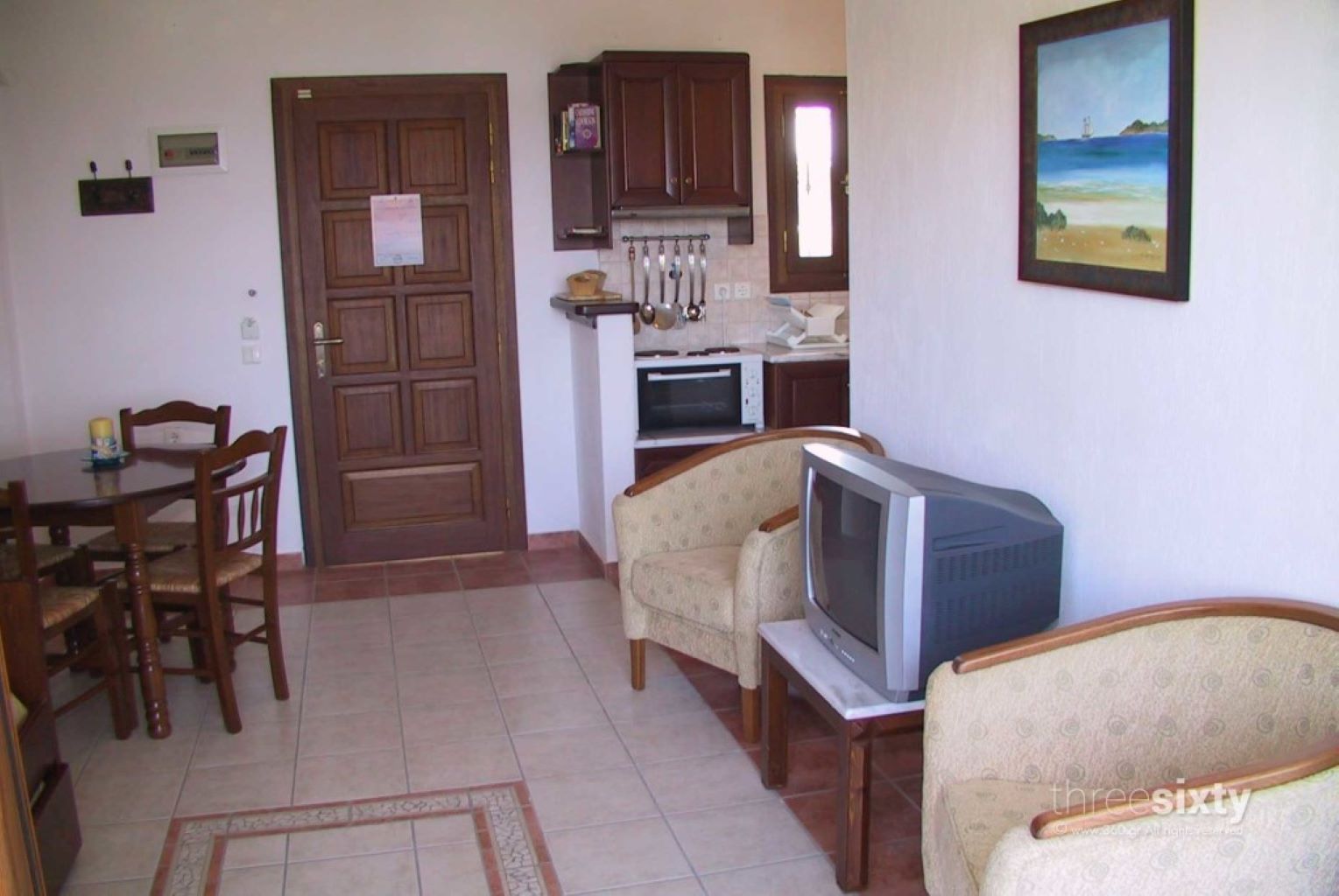 Pandora Studios & Apartments-trpezarija-kuhinja-.jpg
