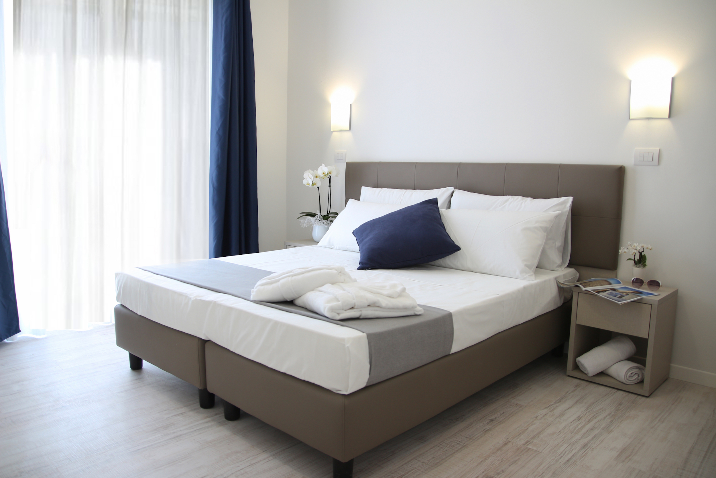 Hotel Arena-Comfort soba.jpg
