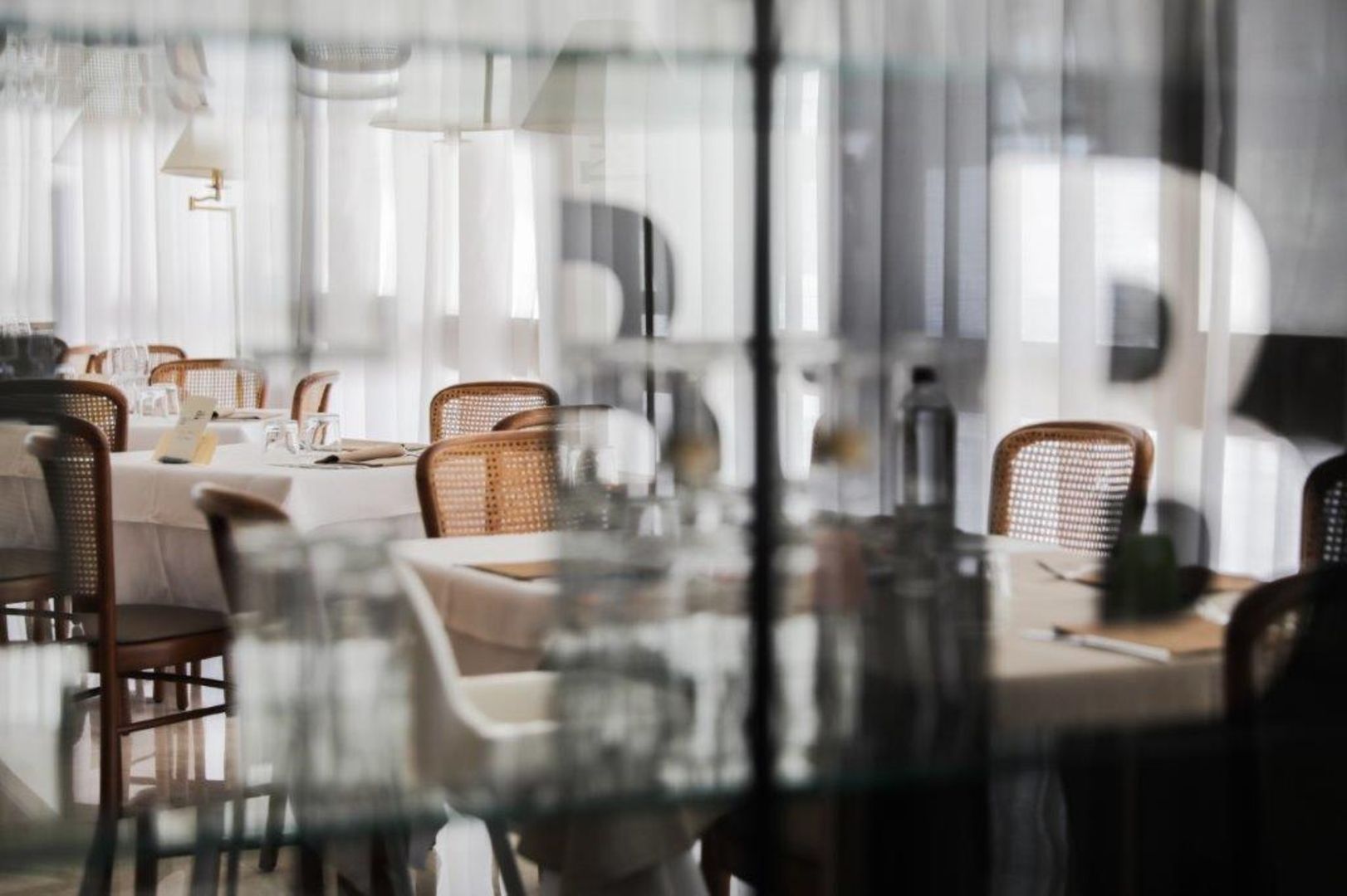 Hotel Boston-Restoran.jpg
