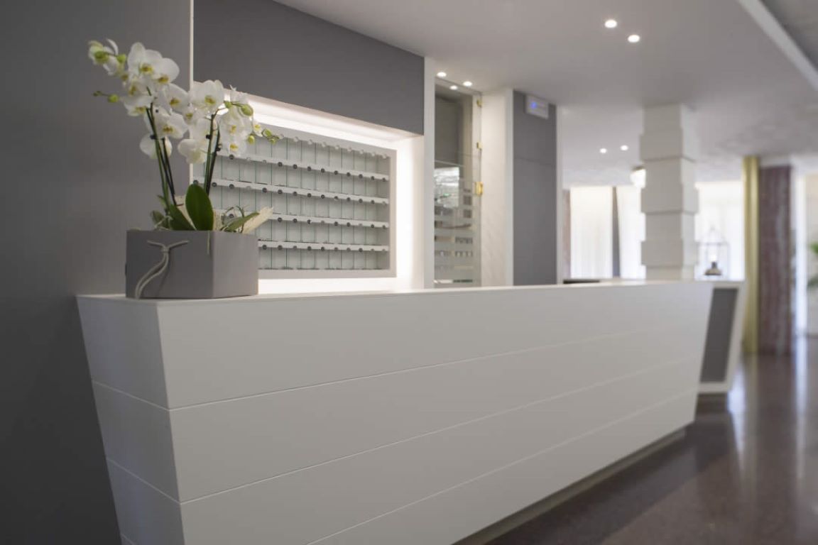Imperial Palace-Recepcija.jpg
