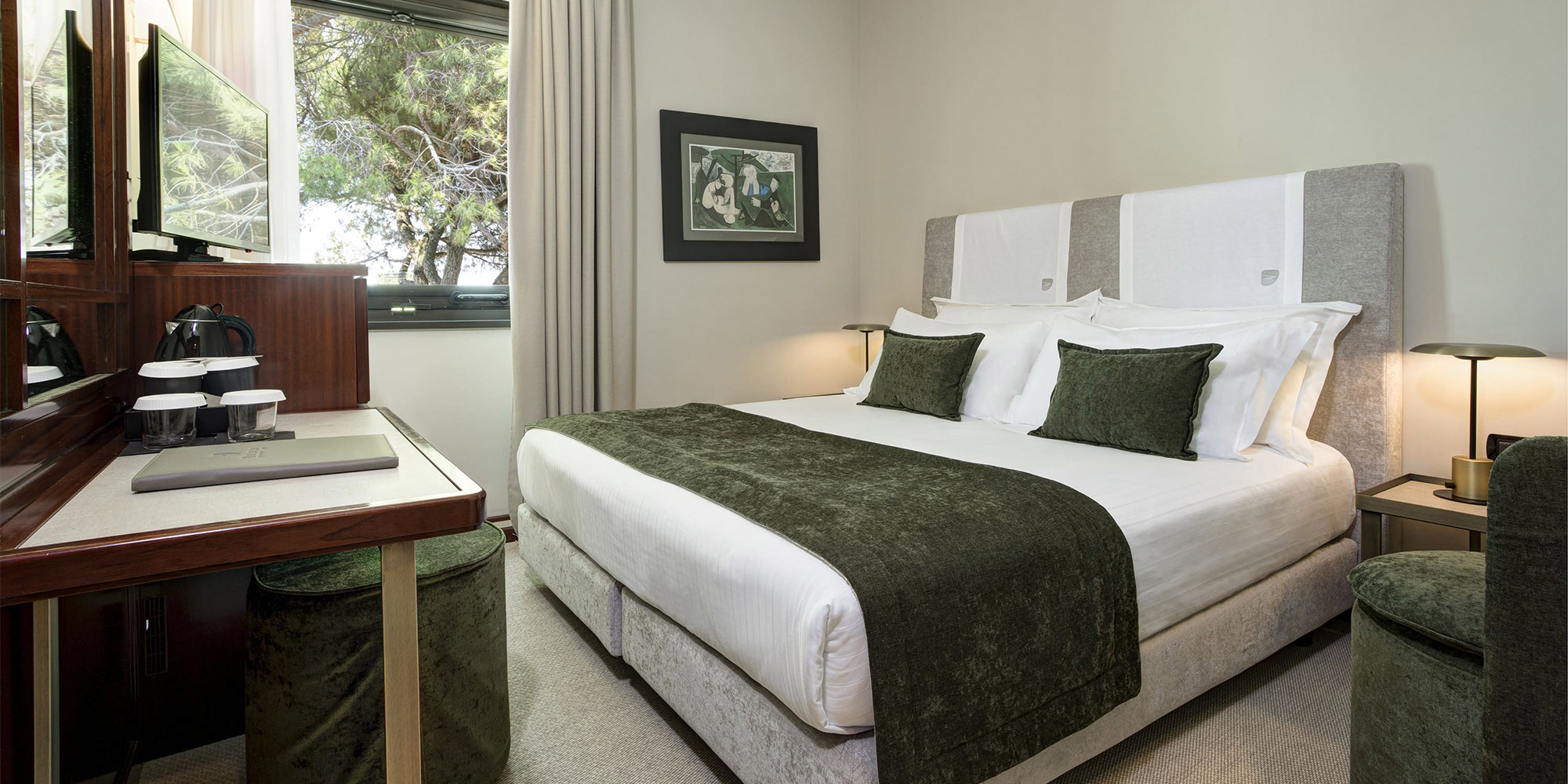 Bellevue Hotel & Resort-Classic soba.jpg