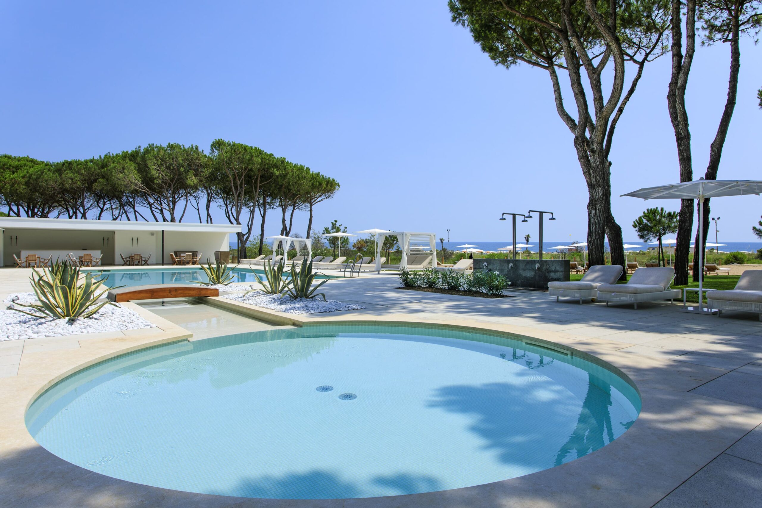 Bellevue Hotel & Resort-Deciji bazen.jpg