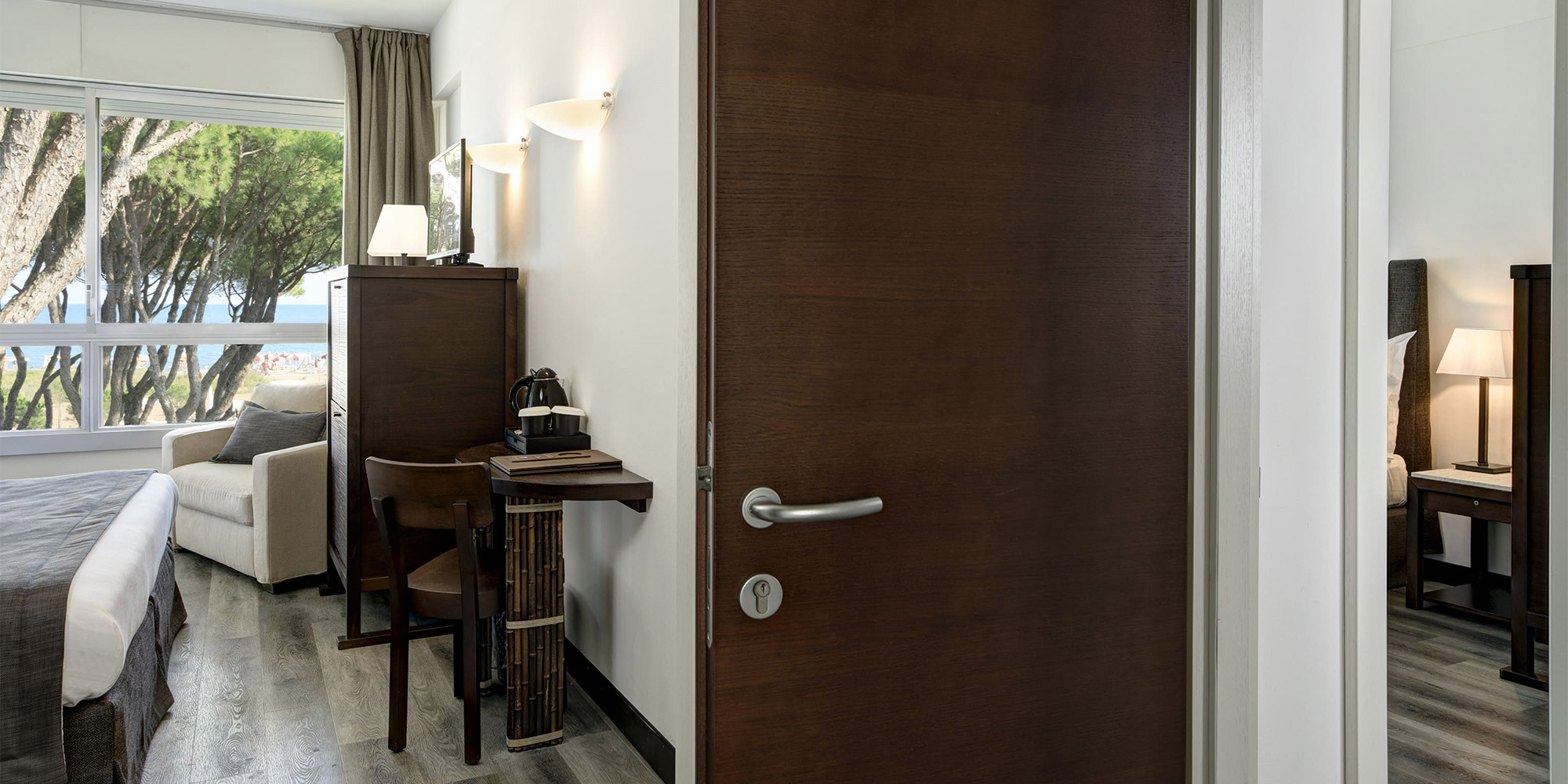 Bellevue Hotel & Resort-Executive Adjoining soba.jpg