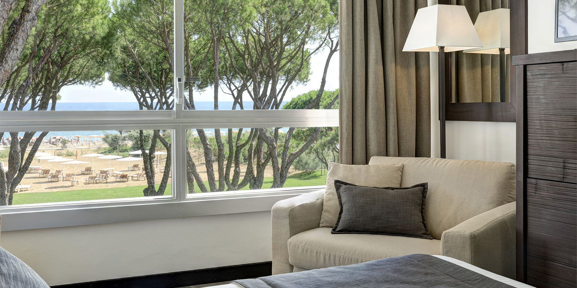 Bellevue Hotel & Resort-Executive soba.jpg
