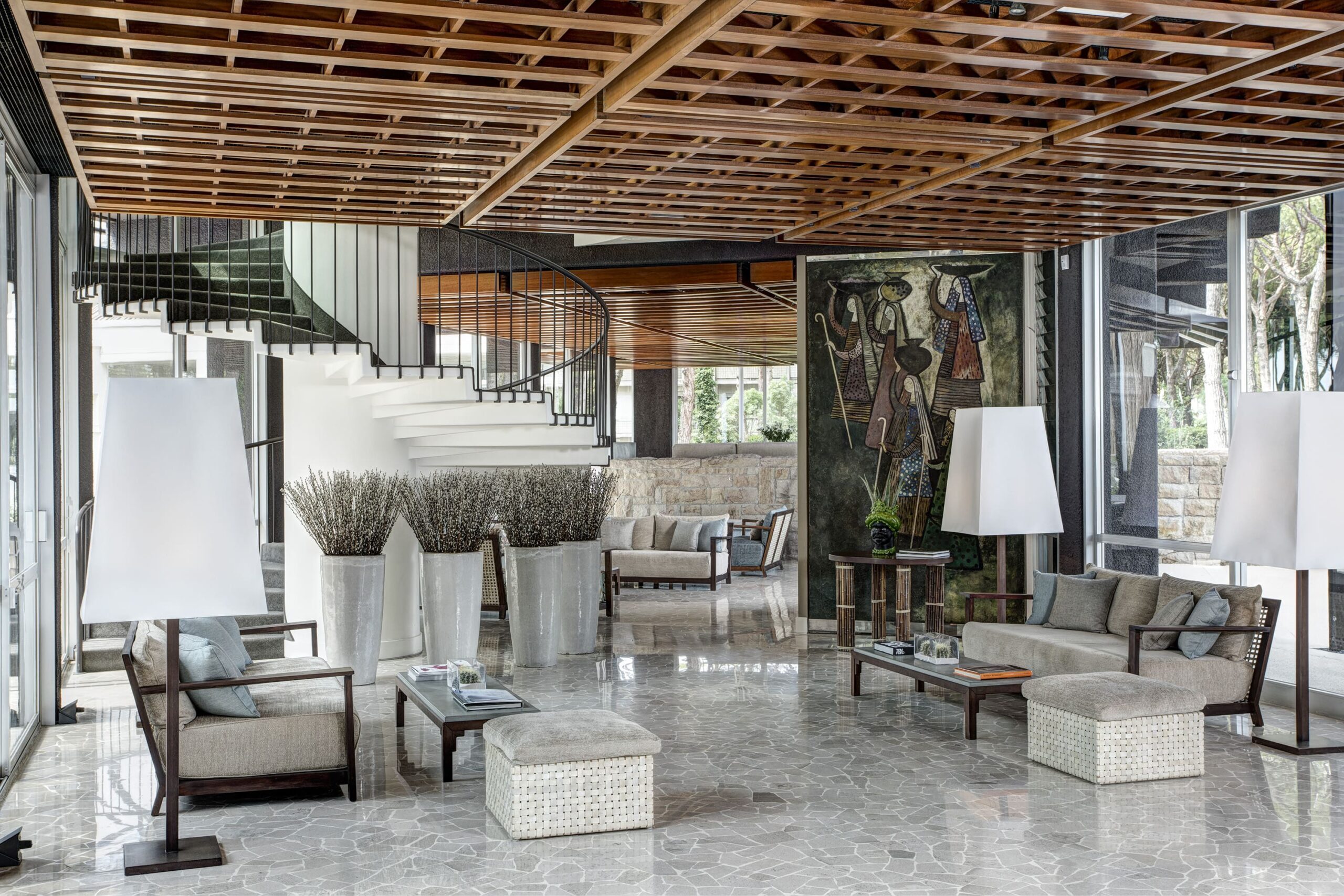Bellevue Hotel & Resort-Lobby.jpg