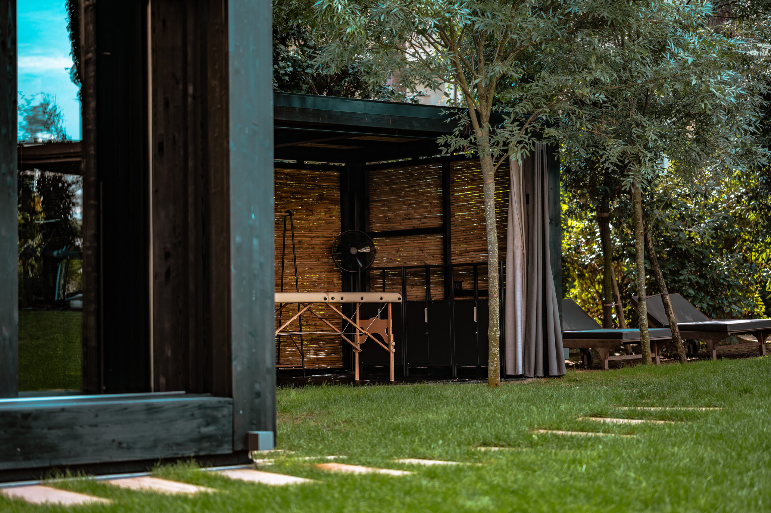 Bellevue Hotel & Resort-Masaza.jpg
