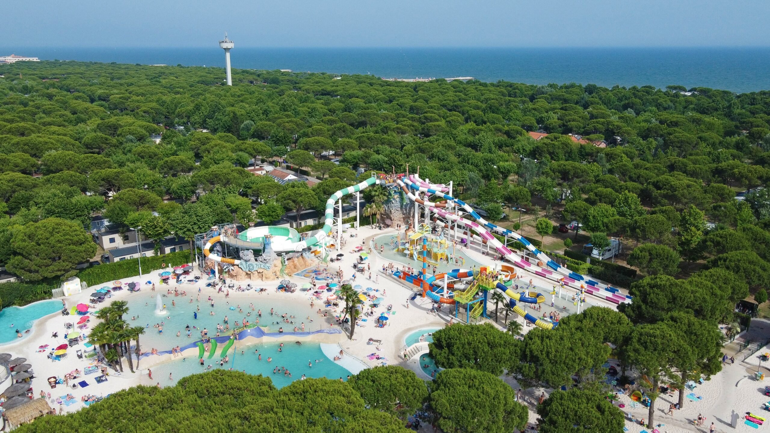 Union Lido Art & Park Hotel-Aqua park.jpg