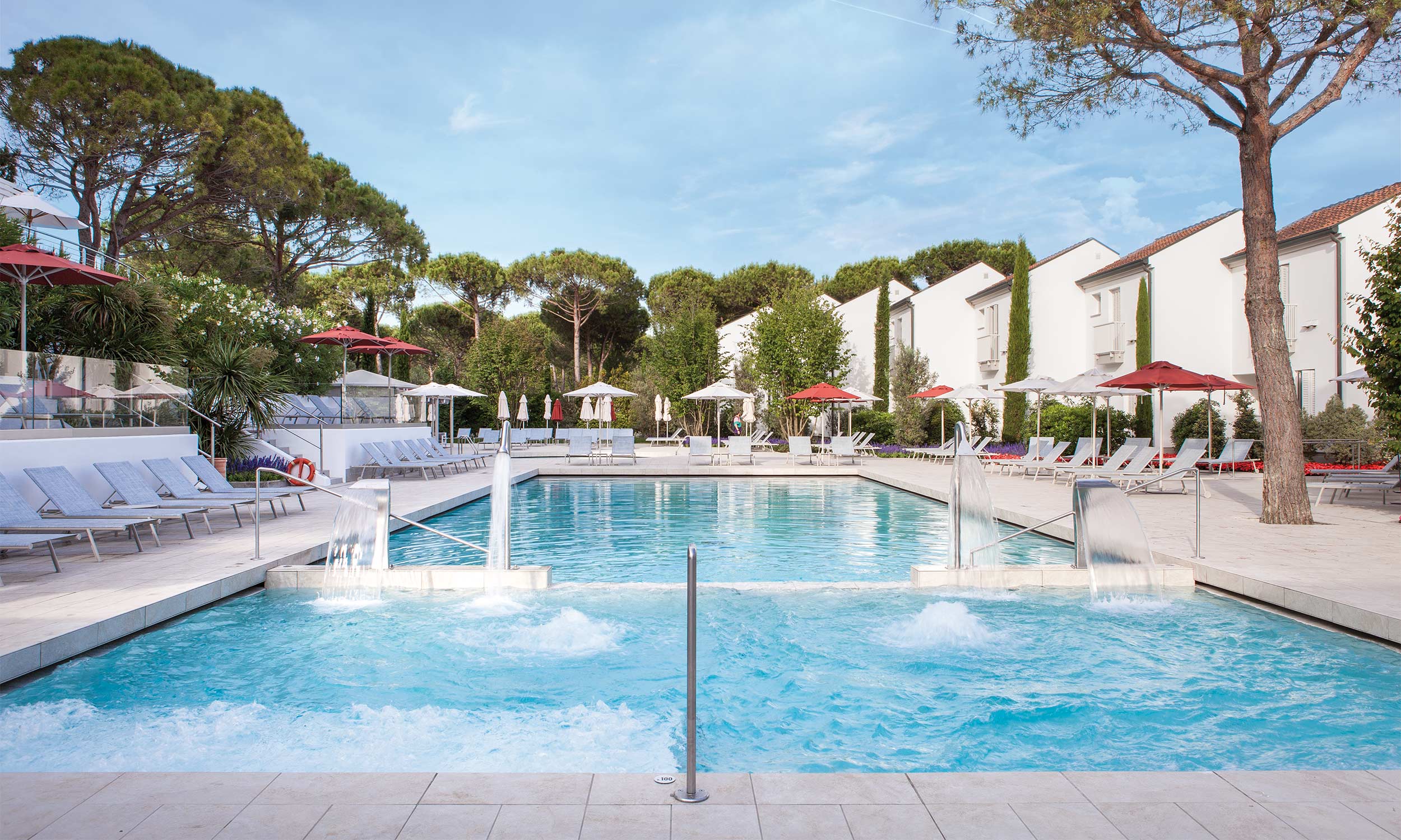 Union Lido Art & Park Hotel-Bazen.jpg