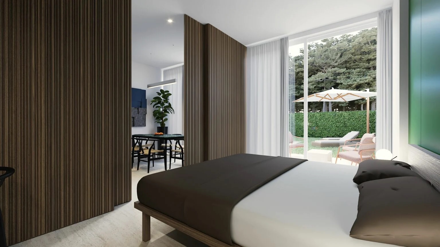 Union Lido Art & Park Hotel-Garden Suite.jpg