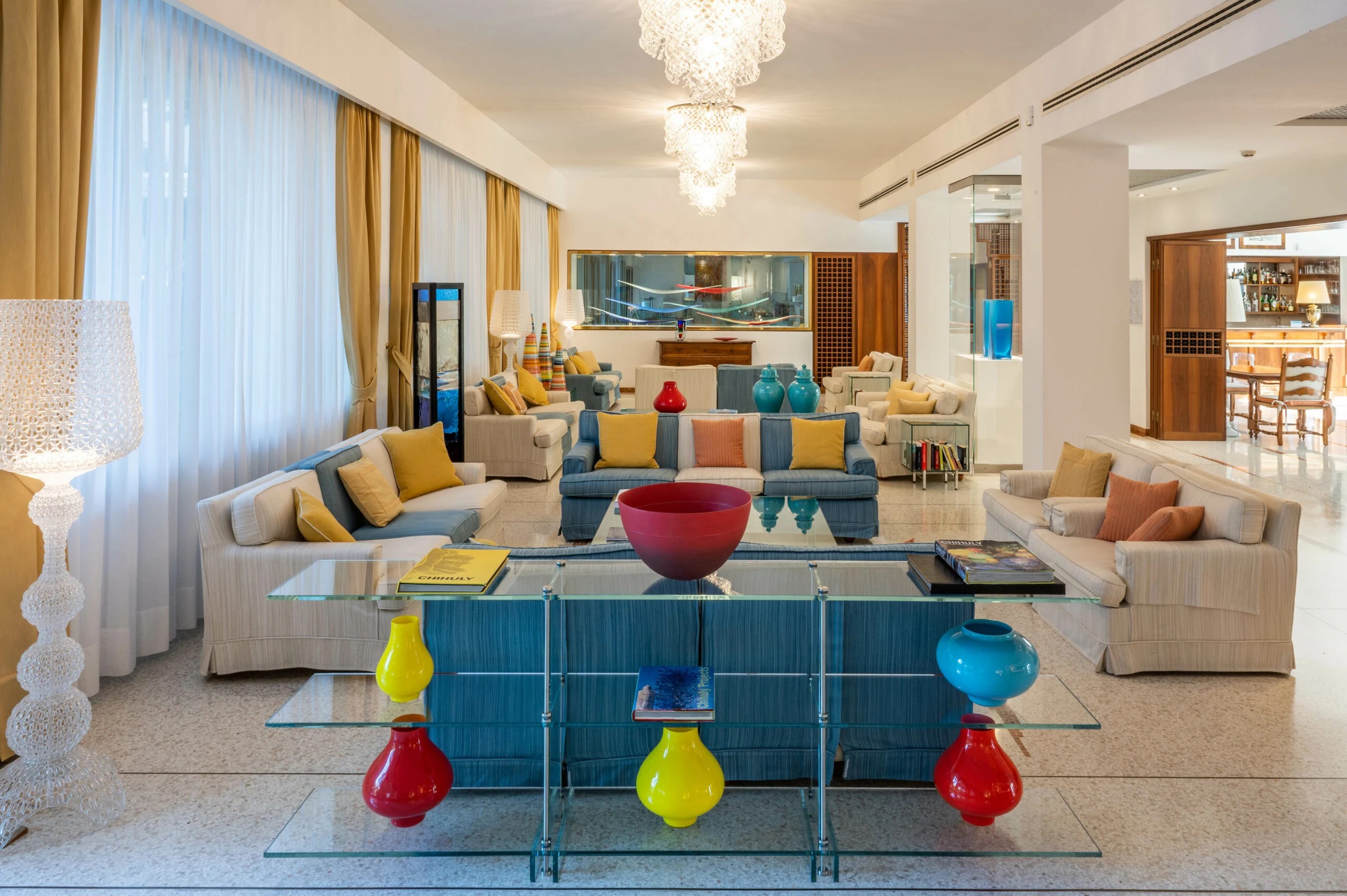 Union Lido Art & Park Hotel-Lobby.jpg