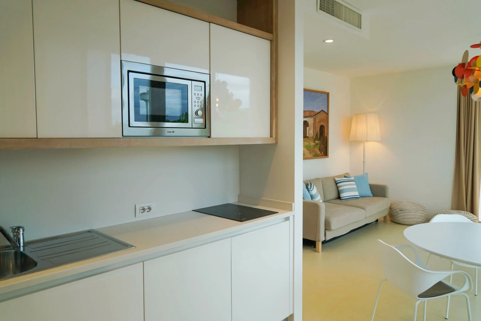 Union Lido Art & Park Hotel-Park suite.jpg