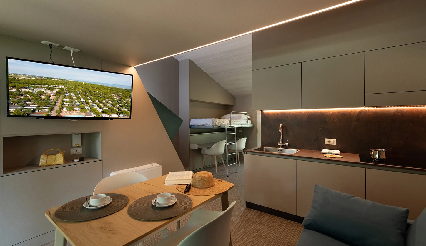Union Lido Art & Park Hotel-Pool suite.jpg