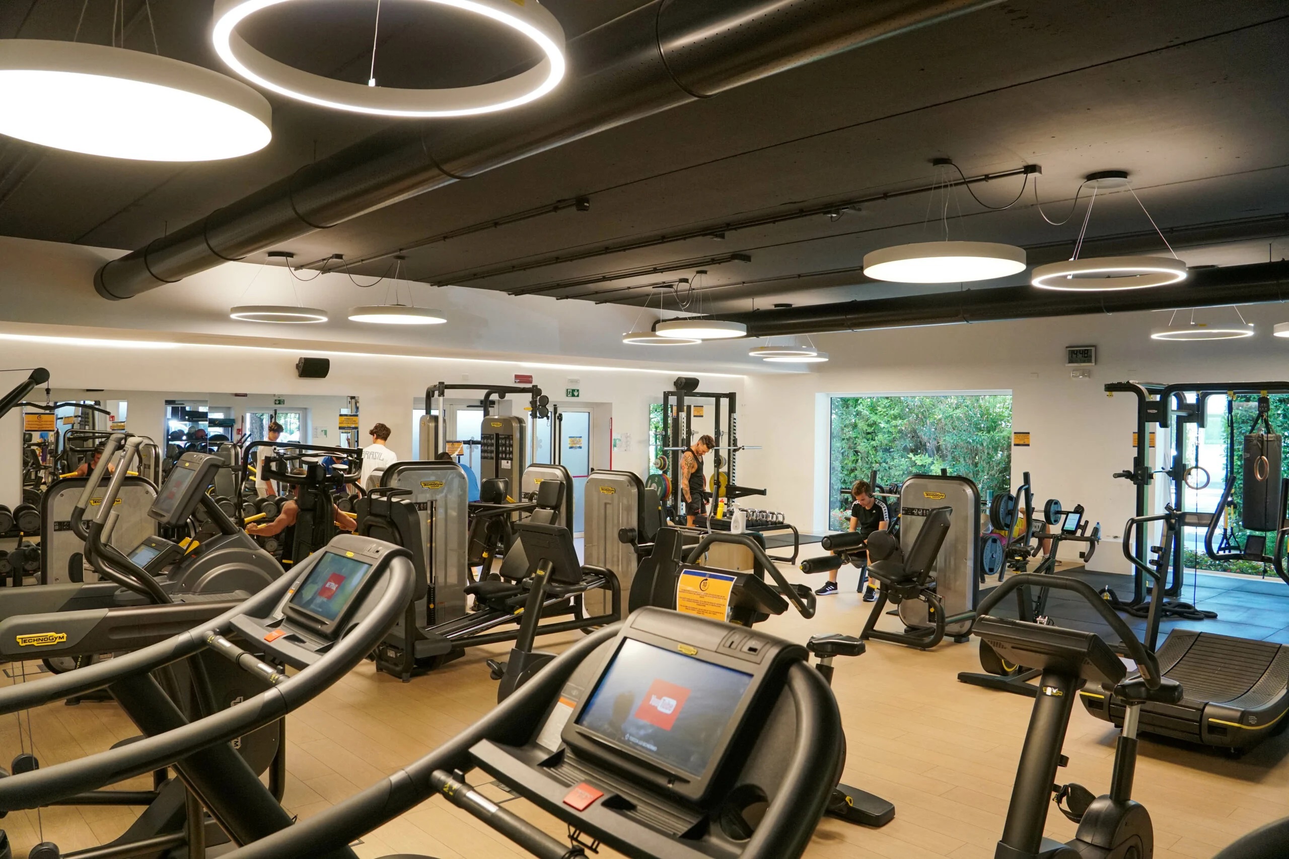 Union Lido Art & Park Hotel-Teretana.jpg