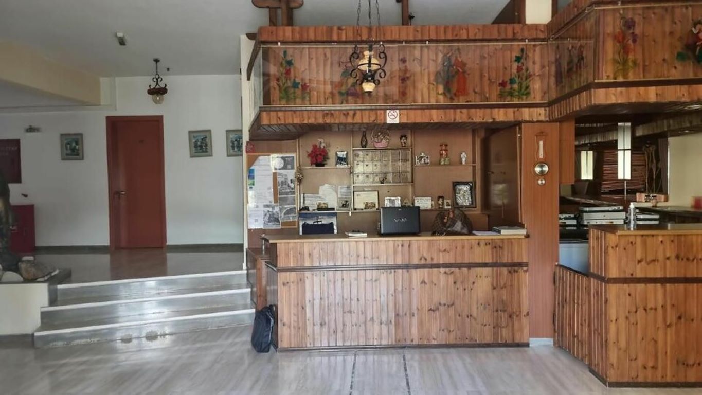 Hotel Long Summer-Recepcija.jpg