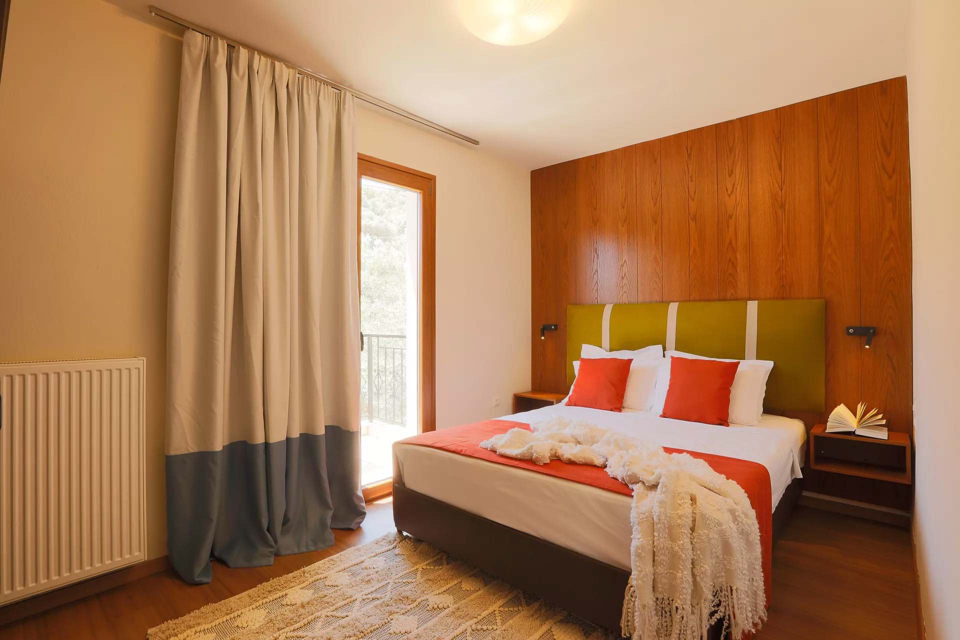 skiathos-avaton-hotel-apartman.jpg