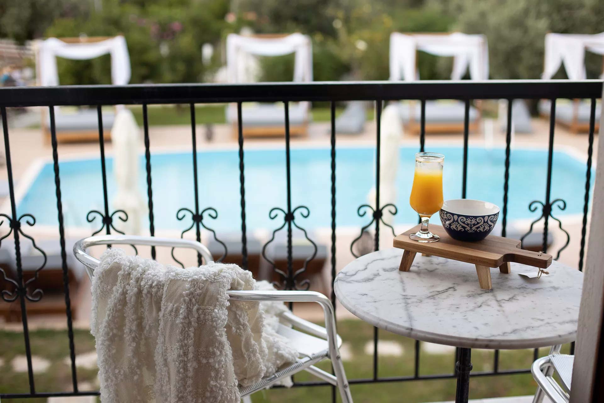 skiathos-avaton-hotel-balkon.jpg
