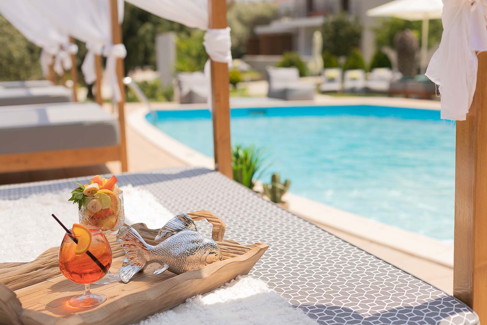 skiathos-avaton-hotel-koktel.jpg