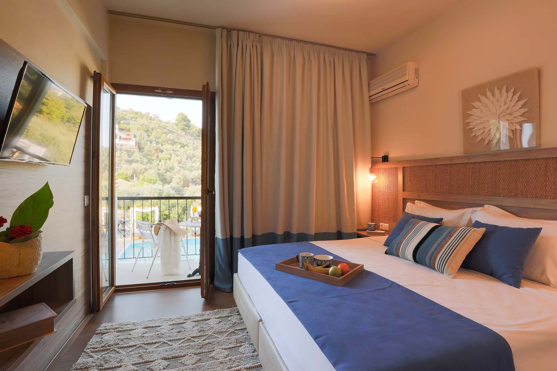 skiathos-avaton-hotel-soba.jpg
