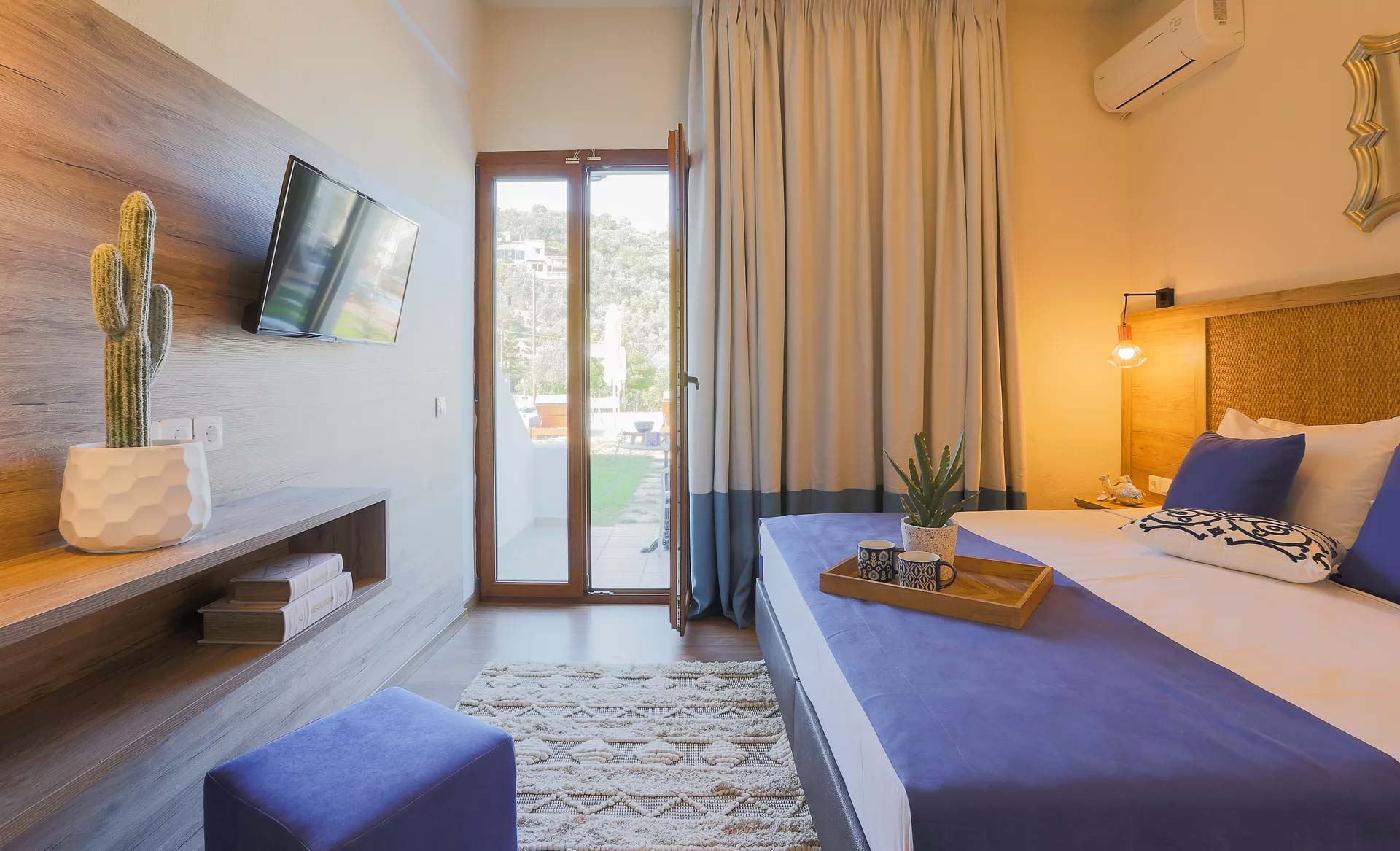 skiathos-avaton-hotel-spavaća soba.jpg