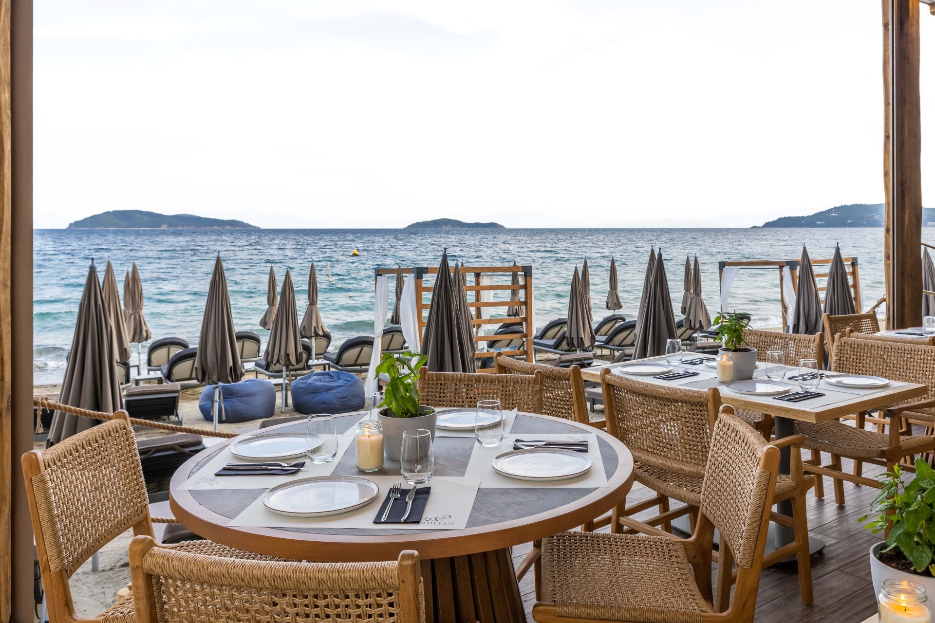 theros-skiathos-achinos.jpg