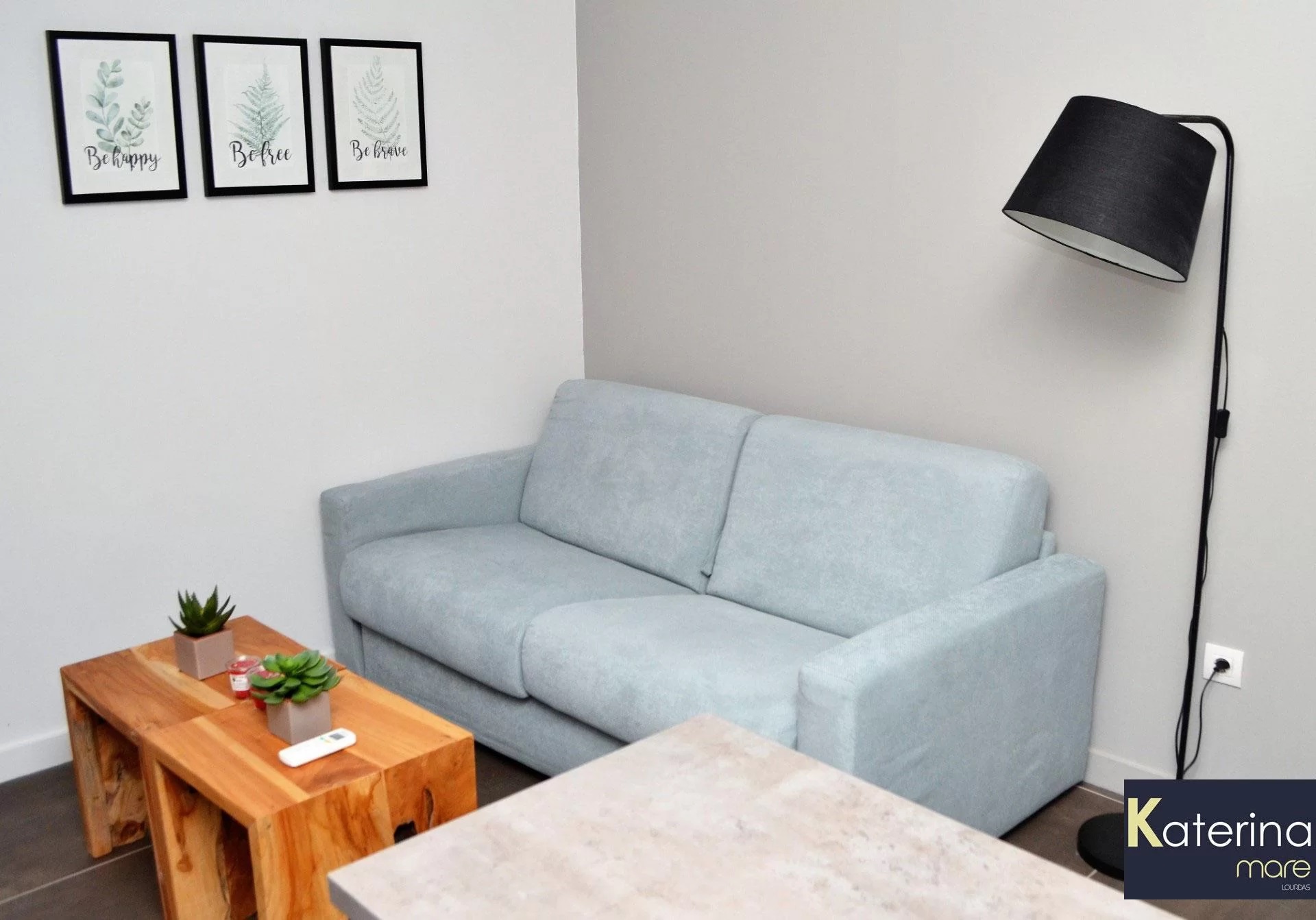 Katerina Mare-sofa-.jpg