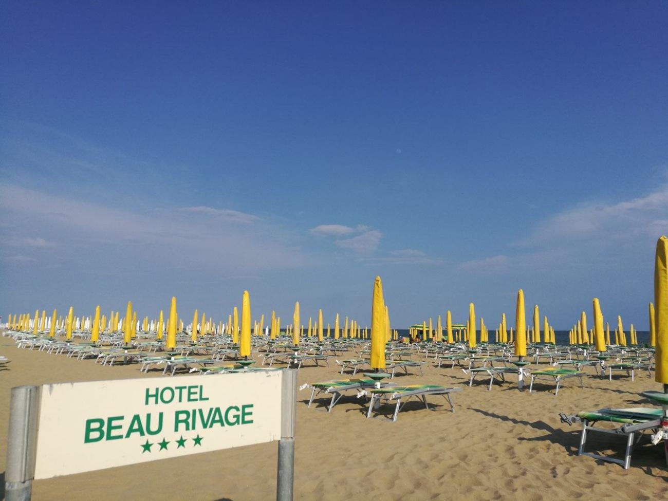 Beau Rivage Pineta-Plaza.jpg